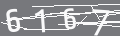 capsa